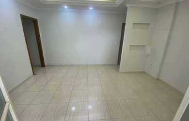 Imagem 12: Casa terreno inteiro Aeroporto (Jardim Jequitibá