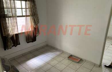 Imagem 9: Linda casa em Vila Albertina