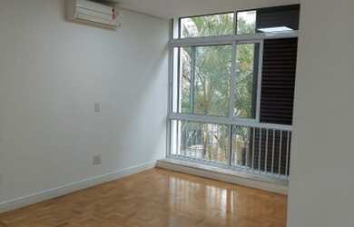 Imagem 16: 162 metros reformados no Paraíso com vaga