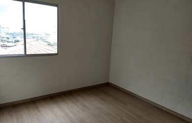 Imagem 11: OPORTUNIDADE, Amplo apto. p/ venda de 60 m², por R$ 320.000,00