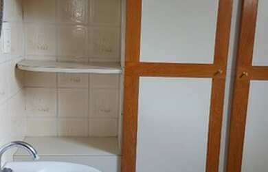 Imagem 7: Apto 48 m² a duas quadras da futura estação 14 Bis