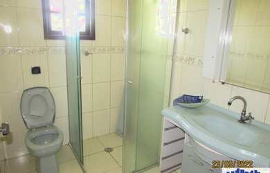 Imagem 14: SOBRADO A VENDA NO ENGENHEIRO GOULART, SÃO PAULO