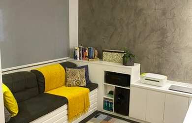 Imagem 13: Casa de 170 metros quadrados no bairro Freguesia (Jacarepaguá) com 3 quartos