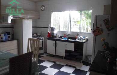 Imagem 9: Casa residencial à venda, Jardim Ipanema (Zona Oeste), São Paulo