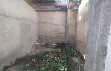 Imagem 4: Lote/Terreno para venda tem 330 metros quadrados em Itapuã - Salvador...