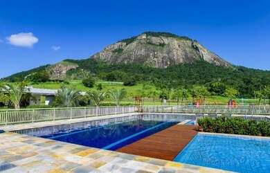 Imagem 15: Alphaville Maricá 2 - Venha ser feliz Financie em até 84x