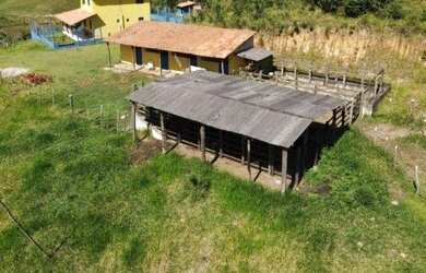 Imagem 6: Fazenda à Venda em Candeias - BA Fazendas à Venda na Bahia 32 Hectares...