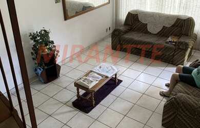 Imagem 3: Linda casa em Vila Albertina