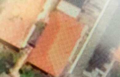 Imagem: O terreno está localizado em Vila Olímpia, São Paulo à venda