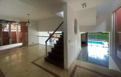 Imagem 9: Ótima localização O Residencial Butantã fica próximo à USP, Metrô...