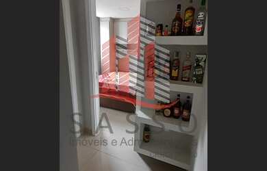 Imagem 10: Vendo apartamento na Penha