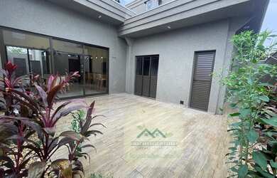 Imagem 6: Village Damha 3 Mobiliada