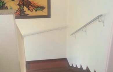 Imagem 7: Casa para venda possui 205 metros quadrados com 3 quartos em Jaguaré - São Paulo - SP