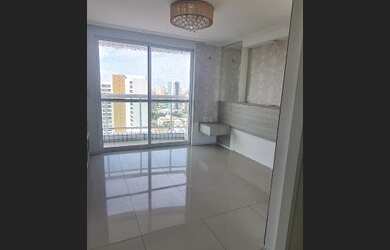 Imagem 7: Homer Captações -1981230