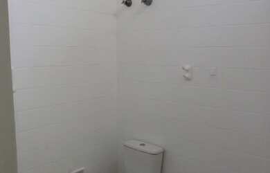 Imagem 6: SÃO PAULO - Casa Padrão - VILA DOM PEDRO I