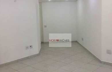 Imagem 1: Sala à venda, 30 m² por R$ 180.000,00 - Barra Funda - São Paulo/SP