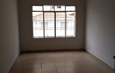 Imagem 11: SÃO PAULO - Casa Padrão - VILA DOM PEDRO I