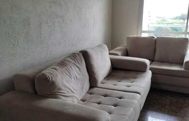 Imagem 16: ANDAR ALTO VISTA LIVRE LAZER COMPLETO VAGA FIXA E LIVRE