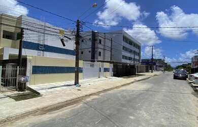 Imagem 16: JN Casas novas em Jardim Atlântico a poucos metros da Avenida