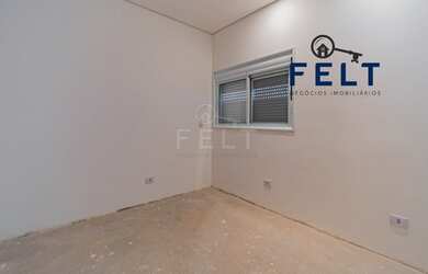 Imagem 16: SANTANA DE PARNAíBA - Casa de Condomínio - Suru