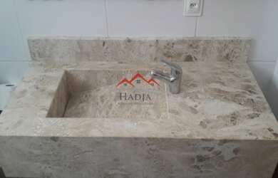 Imagem 11: JUNDIAÍ - Casa de Condomínio - MIRANTE DE JUNDIAÍ