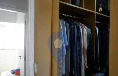 Imagem 12: Rua Domingos Rodrigues, 393