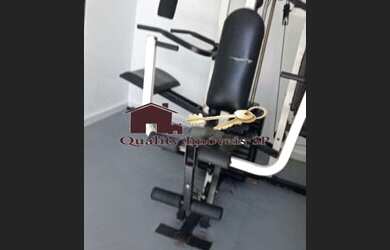 Imagem 16: São Paulo - Apartamento Padrão - Ipiranga