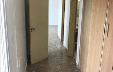 Imagem 9: Apartamento residencial à venda, Jaguaré, São Paulo