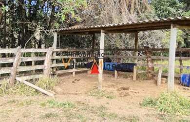 Imagem 9: Terreno Itatiaiuçu. 350.000m² de Área