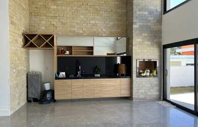 Imagem 4: Casa Riviera Santa Cristina XIII