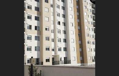 Imagem 2: Apartamento com 1 dormitório, 42 m² - venda por R$ 290.000,00 ou aluguel...
