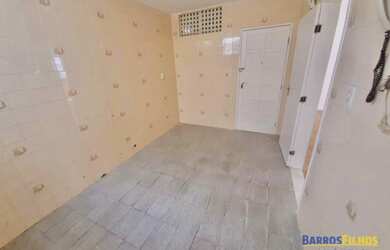 Imagem 7: Apartamento com 3 dormitórios, 100 m² - venda por R$ 185.000,00 ou aluguel...