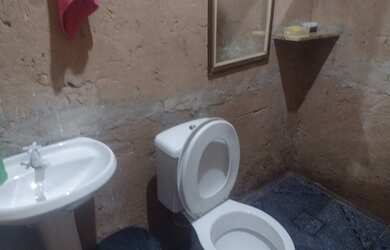 Imagem 4: Casa no Setor Sul, 210.000