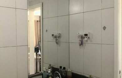 Imagem 4: Ref 16024 - Apartamento á Venda, Jardim Sta Terezinha, São Paulo