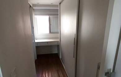 Imagem 13: SÃO PAULO - Apartamento Padrão - VILA GUARANI Z SUL