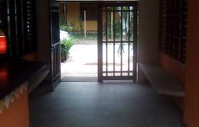 Imagem 7: Promoção no Aluguel por Temporada Alugo ou vendo casa em Village - Praia...