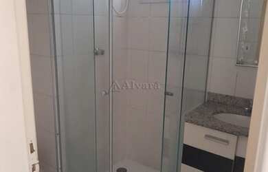 Imagem 5: Locação-Apartamento-São Paulo-Vila Pereira Barreto