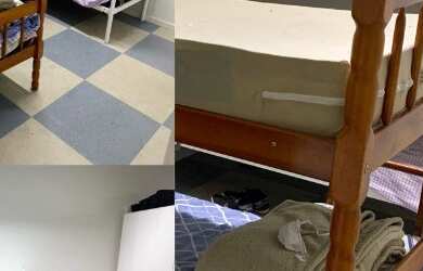 Imagem 4: waka pensao metro Carrão