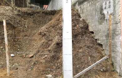 Imagem 4: Terreno em Maria Paula. 320m² de Área