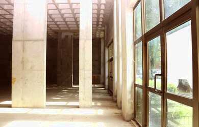 Imagem 10: Loja para aluguel e venda possui 502 metros quadrados em Freguesia