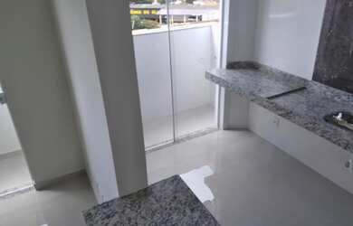 Imagem 7: Apartamento à venda no bairro Tubalina em Uberlândia