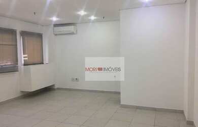 Imagem 6: Sala à venda, 30 m² por R$ 180.000,00 - Barra Funda - São Paulo/SP