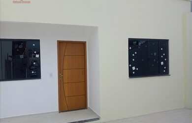 Imagem 4: Oportunidade de casa para venda no bairro Morada do Contorno!