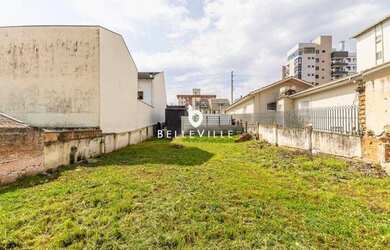 Imagem 11: Terreno, 442 m², à venda por R$ 900.000 Rua Vital Brasil, 159 - Portão...