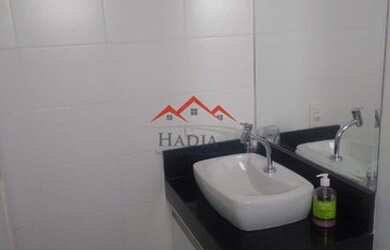 Imagem 11: Apartamento a venda condomínio Vista Park em Jundiaí SP