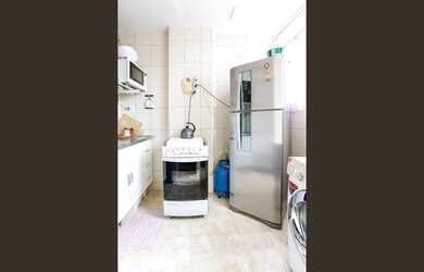 Imagem 15: 42 metros reformados na República