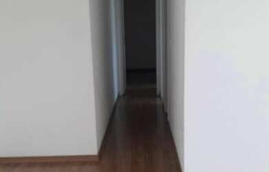 Imagem 5: APARTAMENTO 2 QUARTOS 1 SUITE VISTA LIVRE NO IPIRANGA 2 VAGAS