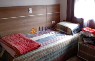 Imagem 10: SãO PAULO - Apartamento Padrão - Água Fria