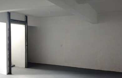 Imagem 16: Galpão, 481 m² - venda por R$ 2.800.000,00 ou aluguel por R$ 9.800,00/mês...