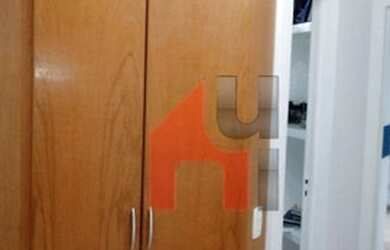 Imagem 9: Apartamento à venda, 64 m² por R$ 320.000,00 - Jardim Patente Novo - São Paulo/SP